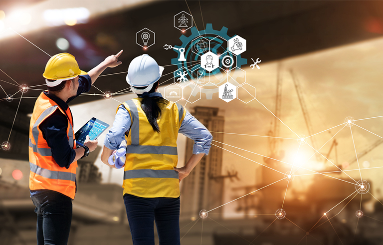 WhatProjectsHaveTheyPreviouslyWorkedon