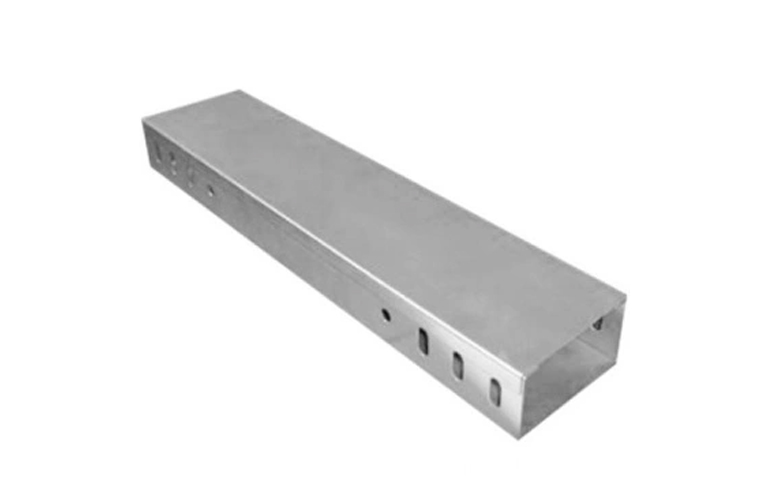 Channel-Type-Cable-Tray