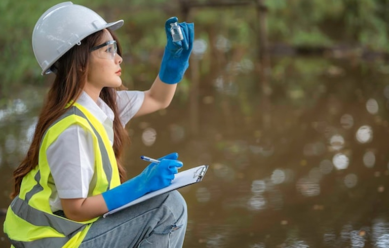 Wastewater-Treatment-Plants